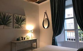 Monna Flats Arenal 1