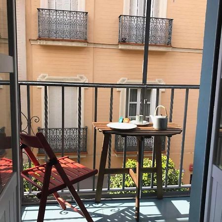 Apartamento Monna Flats Arenal 1 Sevilla Exterior foto